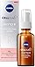 NIVEA Cellular Professional Serum Phyto R (30 ml), pflanzliche Alternative zum Retinol Serum, feuchtigkeitsspendendes Anti Falten Serum für einen ebenmäßigeren Teint