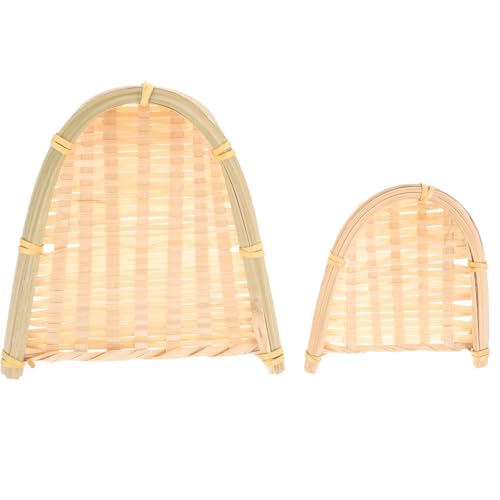 Hohopeti 2 ҂ݍݎ[oXPbg ̑ړI[ t[c p XibNpIoXPbg Ȗk 㐮