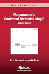 Amazon | Statistical Rethinking: A Bayesian Course with Examples