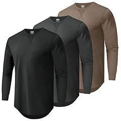 L-black/Dark Grey/Khaki