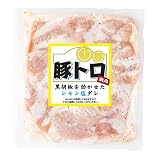 スターゼン 【冷凍】�