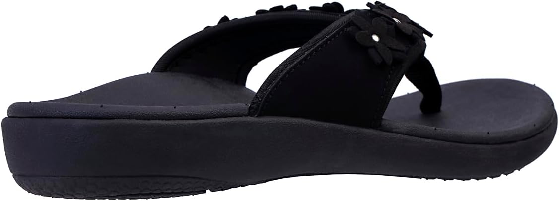 Spenco womens Casual - Image 7