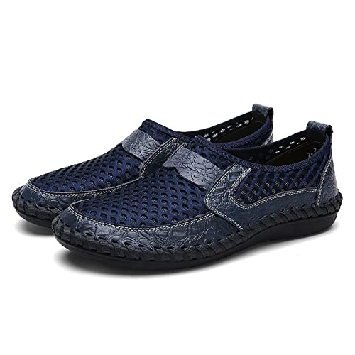 [Qunqene] [t@[ Xb| Y hCrOV[Y fbLV[Y JV amC  JWA T_ bV ʋC y ʋ L 傫TCY