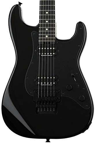 【訳あり】シャーベル　ストラトタイプ Charvel Pro-Mod Relic San Dimas Style 1 HH FR PF Weathered