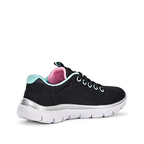 Image of Skechers Women's Summits - Looking Groovy Sneakers