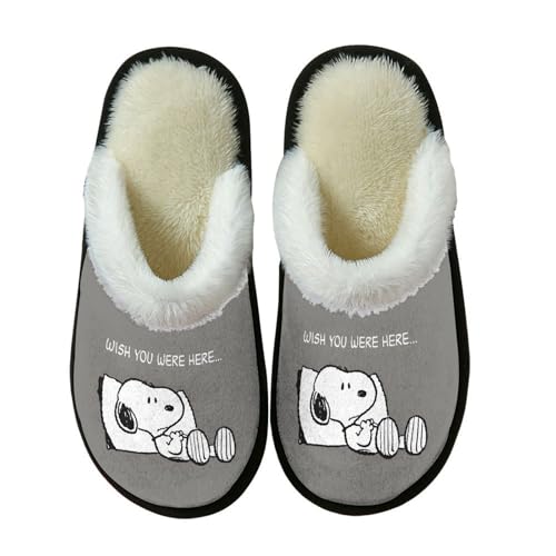 [Lahrhsser] Xk[s[ Xbp  [V[Y ~ {A  􂦂 ~ N g ₷ Y fB[X  LN^[