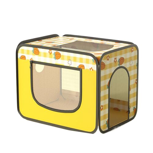 hC[ ybg{bNX hC[nEX  ybg P[X C  Cpi ܂肽 L ԗpybgL[obO AEghA s O  O ʋC ϋv e @\ CF[ 55*40*50CM