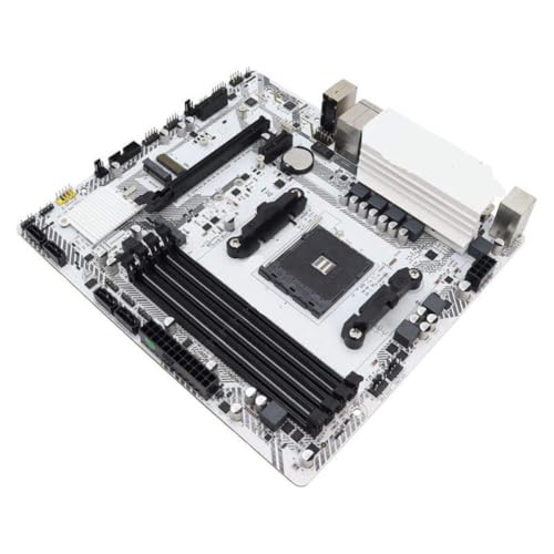 �}�U�[�{�[�h B450 4 DDR4 ������ AM4 M ATX ARGB M 2 NVME Ryzen 5500 5600 5600G CPU ���T�|�[�g