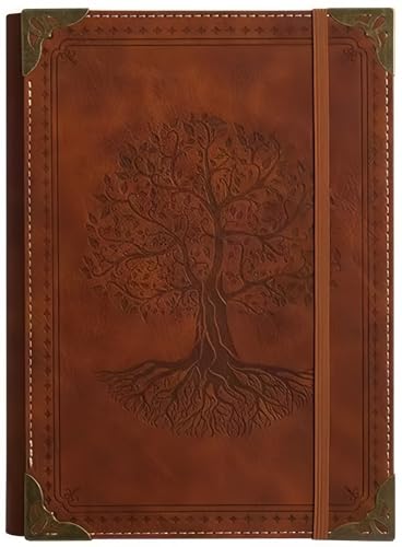 Zumato m[g  AeB[Nm[g [Y[t A5 VXe蒠 PUU[ oC_[ 6 3DG{XHJo[ \ȓp R[i[K[h Sߕt  g @\ y  ^ L L^