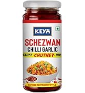 Small manufacture image 9