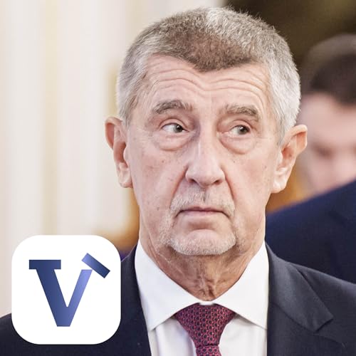 Babi&scaron; na&scaron;el vin&iacute;ky drah&eacute;ho benzinu pro &bdquo;na&scaron;e lidi&ldquo;