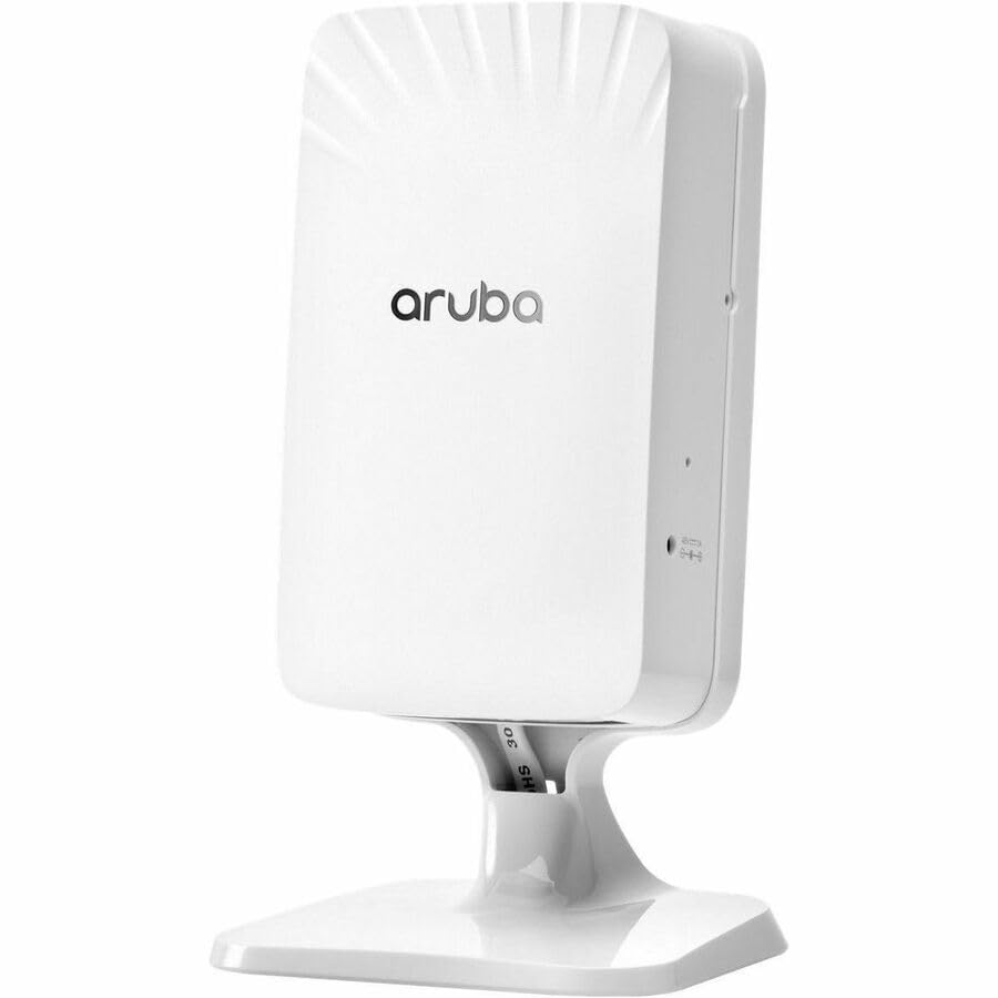Wireless Access Point HPE Aruba S0J41A connectez tous vos espaces de travail
