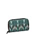 Imagen de TOTTO Cartera Unisex Estampados