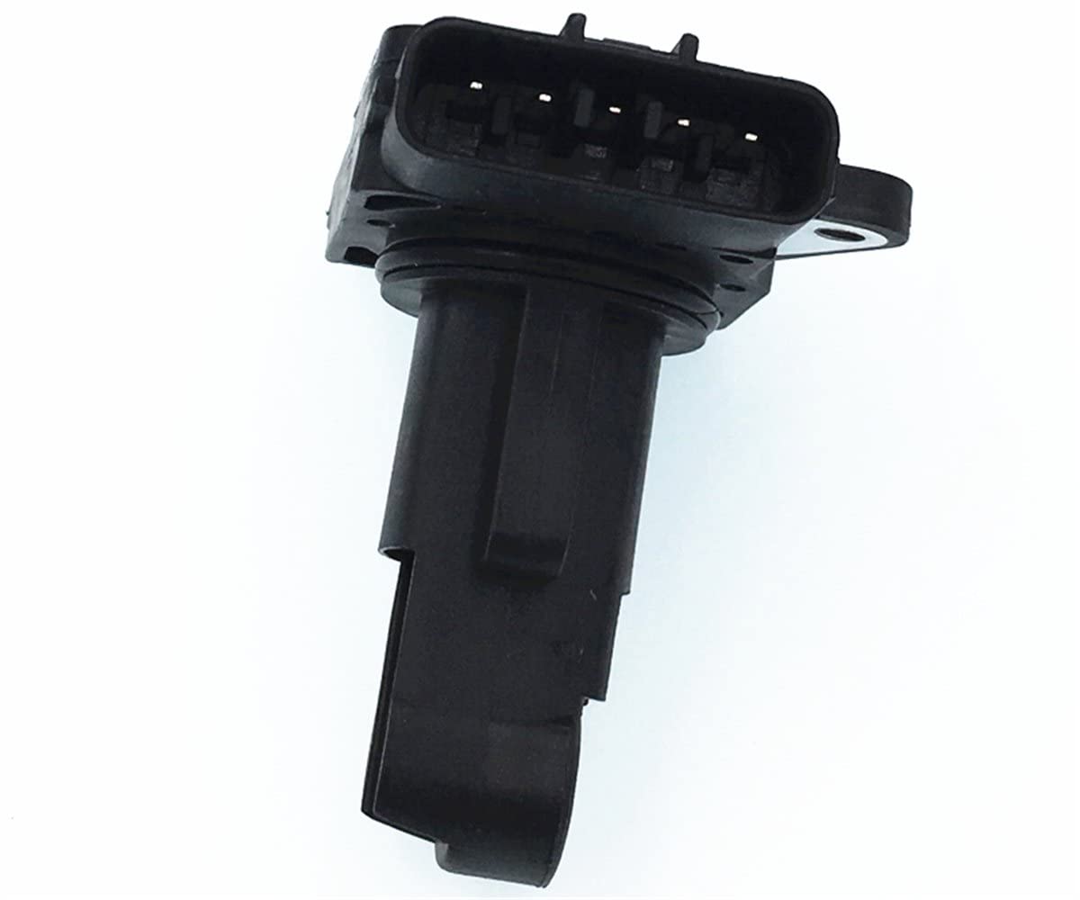 Capteur De Masse D'air Alto, Capteur De Débit,... - Grandado