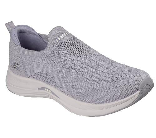 Image of Skechers Womens Arch Fit Vista 2.0 Sneaker