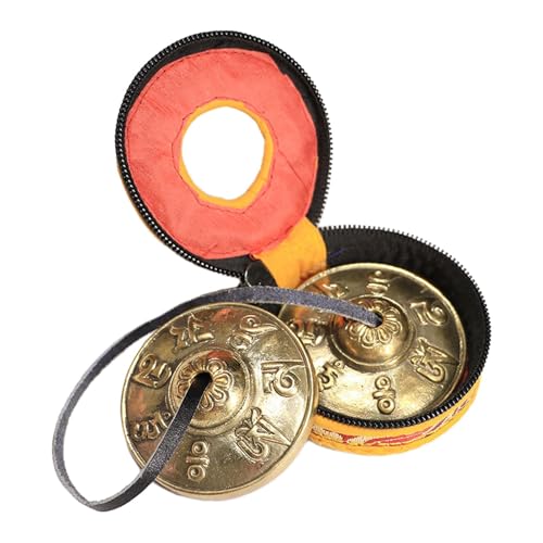 LOL-FUN `xbgeBVVoґz`Cx^J 6.5 Z`[gK^NGCeBuMtgŊy킨, X^C