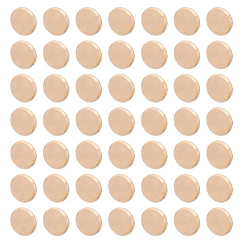 HOMSFOU 50NH[cvp bjLbv  Ǌ|vp p[c K C