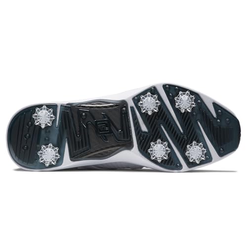 FootJoy Men's Hyperflex Carbon Golf Shoe4