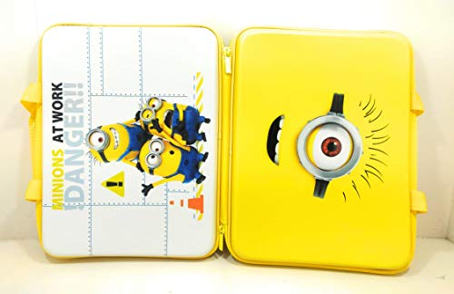 Image of FunBlast Pencil Pouches for Girls Stylish, Pencil Pouches, Pencil Case for Girls, Pencil Pouches for Kids, Pencil Box Boys, Pencil Box for Kids, Pencil Case, Kids Pencil Box