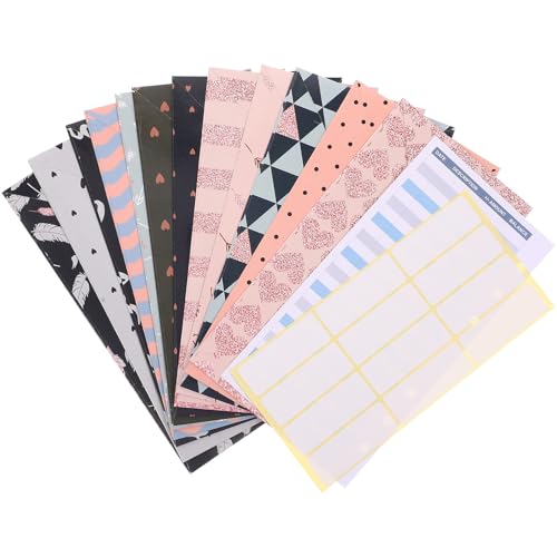 HORIALENCE 嗝??ŐM  \Z\ XebJ[t 킢|PbgttH_[  ItBX wZpǗ ~L^pVXe