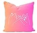 Jay Franco Decorative Pillow Cover LaurDiy