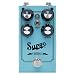 Supro Analog Chorus