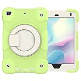 ipad mini 4 128gb review Compatible avec : cette coque en silicone est uniquement Compatible with iPad mini4/mini 5. Veuillez noter : non compatible avec tout autre appareil.