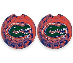 University of Florida