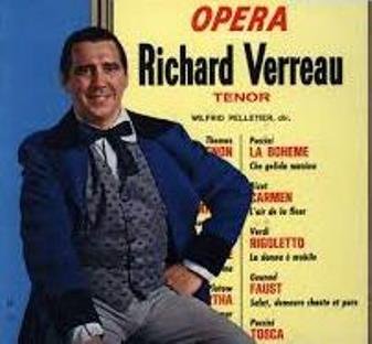 opera [Audio CD]
