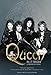 Queen As It Began. La Biografia Ufficiale. Nuova Ediz. - 3