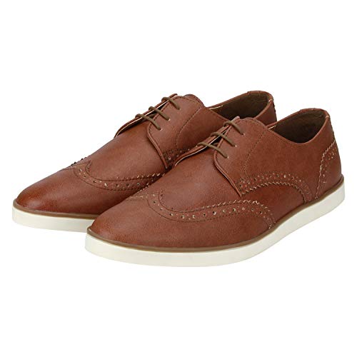 Image of Red Tape Men's Casual Shoes