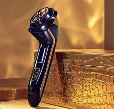 Amazon.co.jp: RANTANIA MIRACLE K II - Beauty Tool : Home & Kitchen