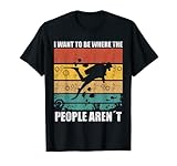 Gafas de buceo Buceo en apnea Camiseta