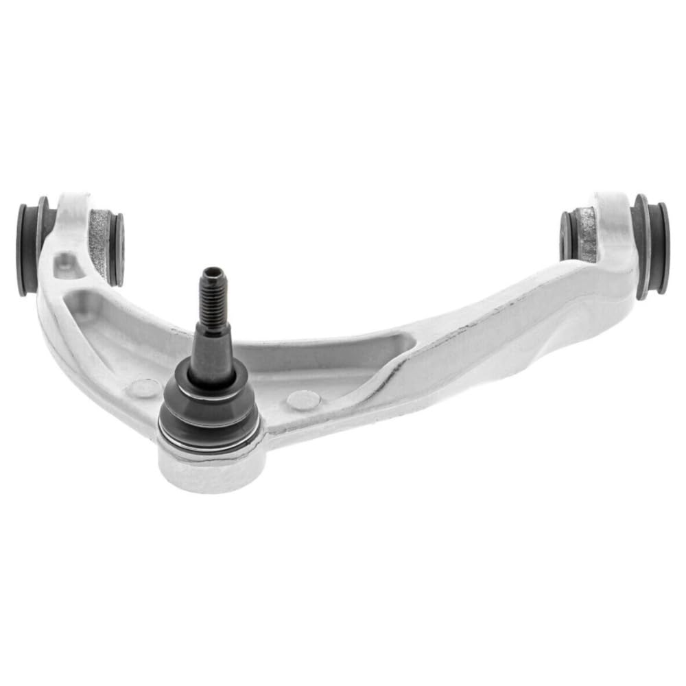 Amazon.com: MOTOYOUNG 2pcs s Right Passenger Left Driver Front  