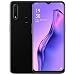 Produktbild Oppo A31 64GB Handy, schwarz, Mystery Black, Android 9.0 (Pie), Dual SIM
