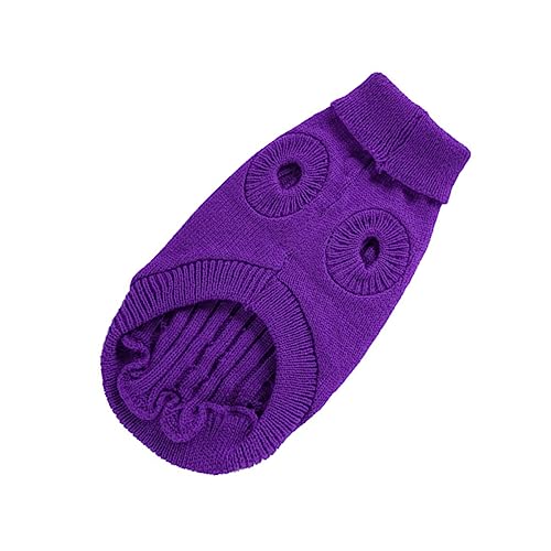 FIXOSHEE W[W Ap hbO ^ ^ ~p Z[^[ ybg ^ R[M[ TCY ` p[J[ _bNXth tu hW[X R[M[  ~ ߕ _E EFA WPbg uU[Y }_ q n[l