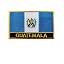 Guatemala