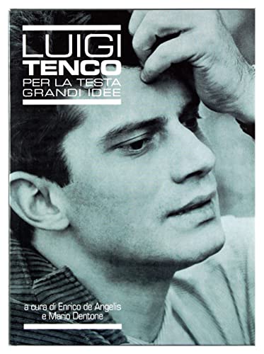 dvd Per La Testa Grandi Idee