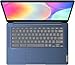 Lenovo IdeaPad Slim 3 Chromebook 14