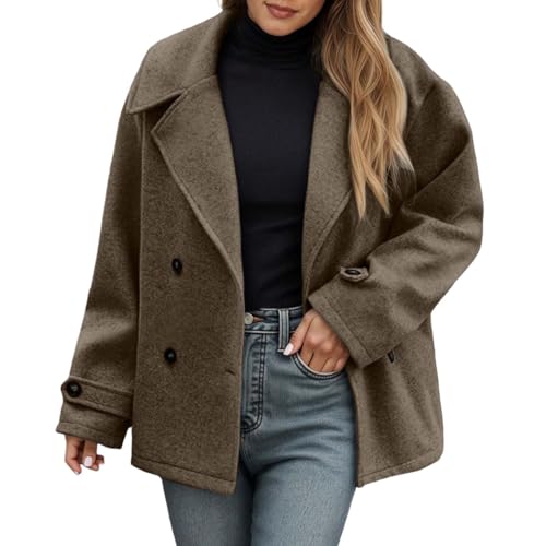 Veste mi-saison femme légère pour ne plus avoir froid le matin