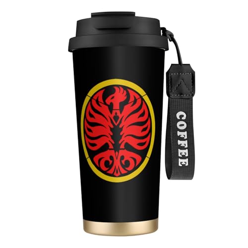 ^u[ ʃC_[I[Y R[q[Jbv 500ml RrjJbv Xg[t Wt   @r }OJbv 316XeX ۉۗ e Xgbvt v[g