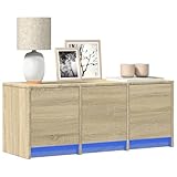 séjour design gris Installation facile et polyvalence d'usage : Assemblage simple avec instructions claires. Ce meuble de 97 cm de largeur est idéal pour supporter votre téléviseur et organiser votre salle de séjour. Son port USB intégré vous permet d'alimenter facilement vos appareils multimédias.