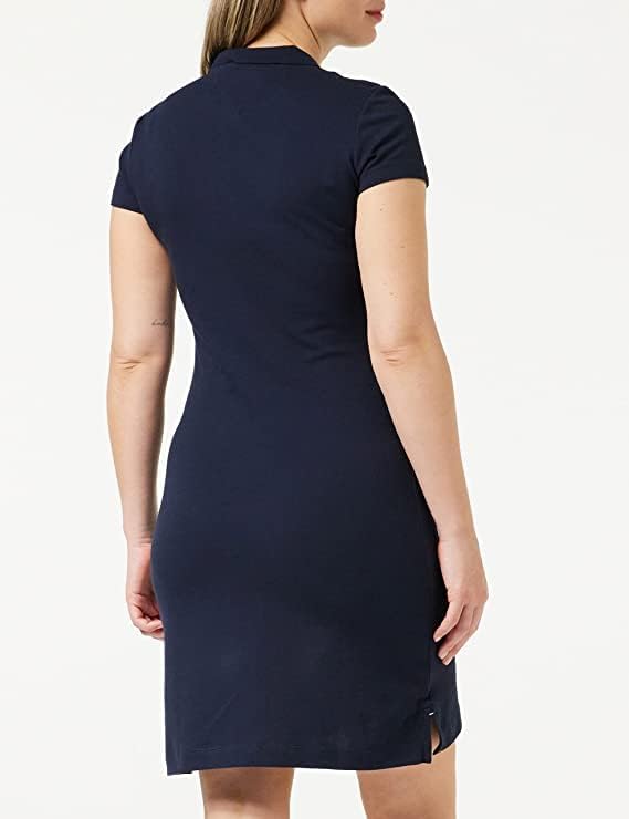 simple fitted dress LaDivine CD930C Simple Long Plus Size Fitted Wedding Dress