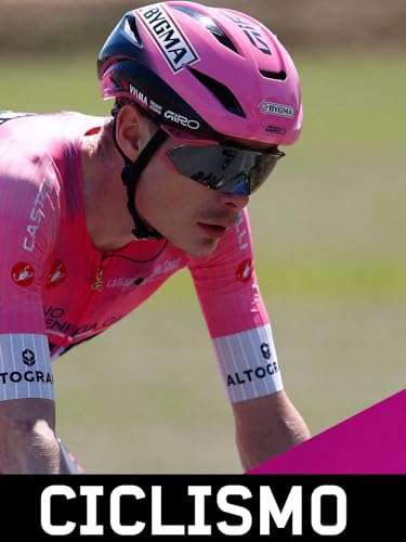  Giro d\'Italia