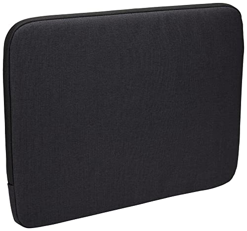 Case Logic HUXS215 Huxton 15.6 Inch Laptop Sleeve thumb #1
