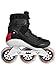 Powerslide Swell Stellar 110 Inline Skate 2021, 46