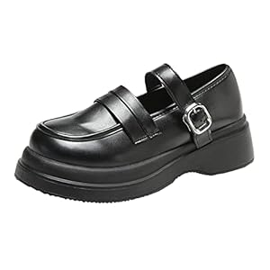 Herfst en winter damesschoenen, modieuze stijl, kleine leren schoenen, herfst, Lefu schoenen, vrijetijdsschoenen, witte sneakers, schoenen voor dames