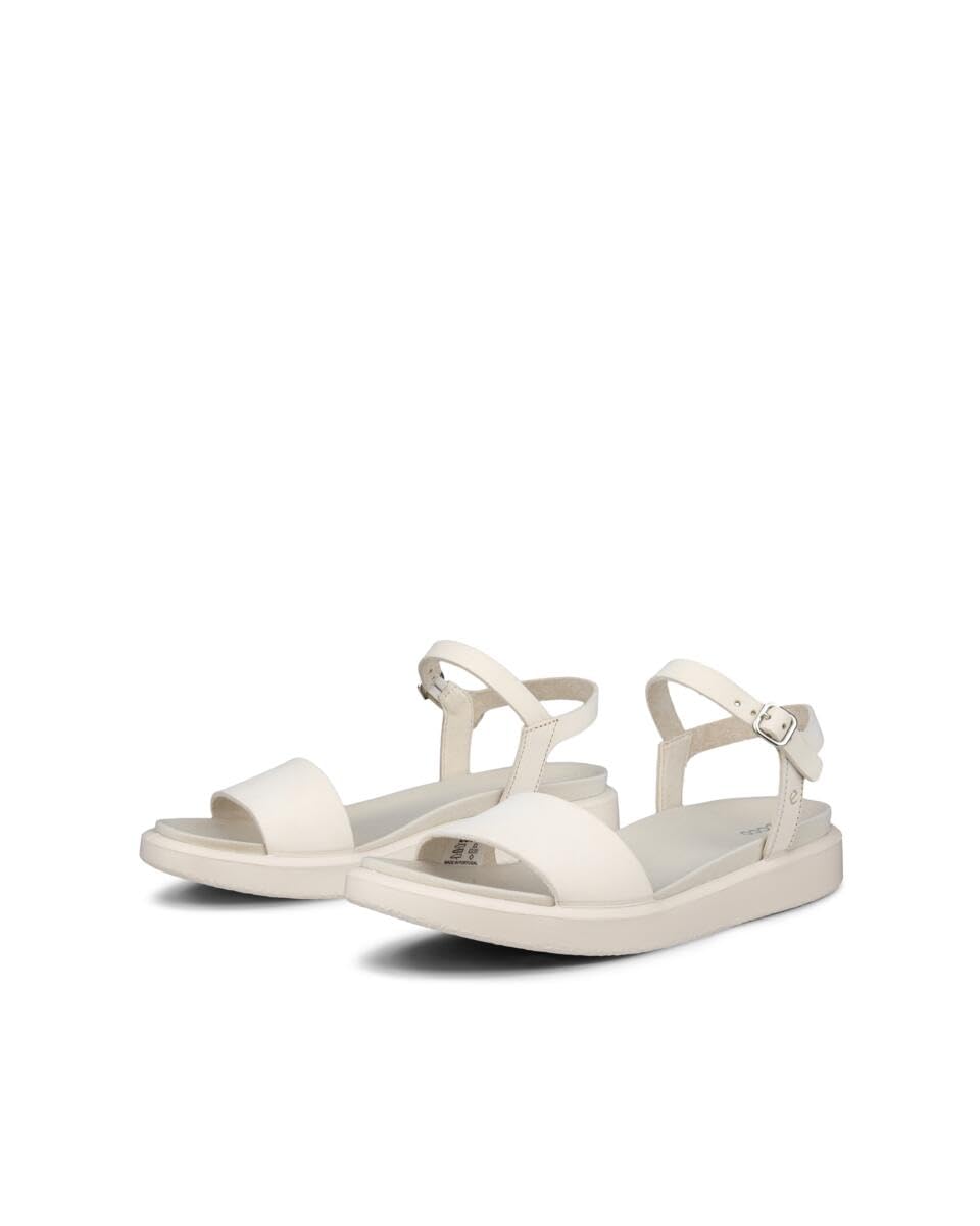 ECCO Damen Ecco Flowt WSandal