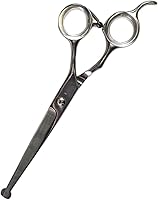 Vista 1 de Cizalla de punta de seguridad