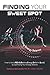 Finding Your Sweet Spot: How to Avoid RED-S (Relative Energy Deficit in Sport) by Optimizing Your Energy Balance